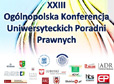 plakat-okupp-2015-slubice th