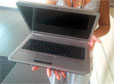 kradziony laptop th