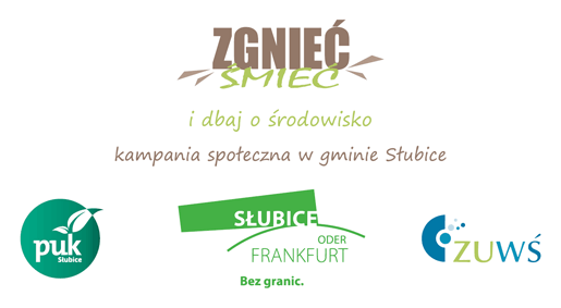 zgniec smiec