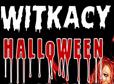 witkacy halloween th