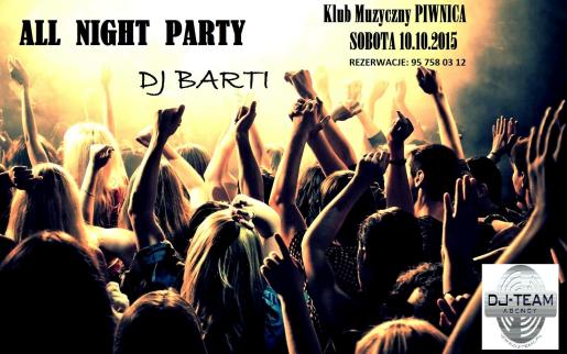 allnight barti