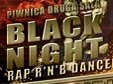 black night th