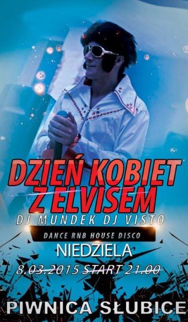 dzien kobiet