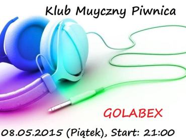 golabex klub