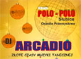 arcadio polo th