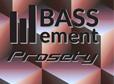 prosety bassement th