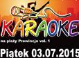 karaoke prowincja th