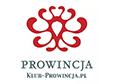 prowincja th