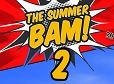 thesummerbam2 th