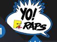 yo raps th