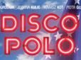 disco polo th