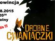 drobnecwaniaczki th