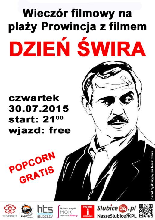 dzienswira