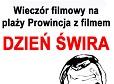 dzienswira th