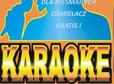 karaokebiala th