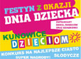 kunowice dzien dziecka th