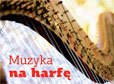 muzyka harfa2