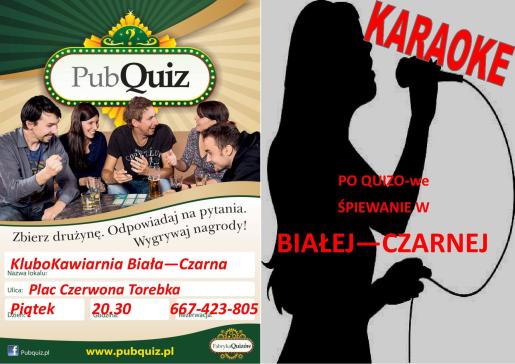 pubquiz 2