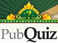 pubquiz wrzesien th