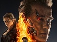 terminator genisys th