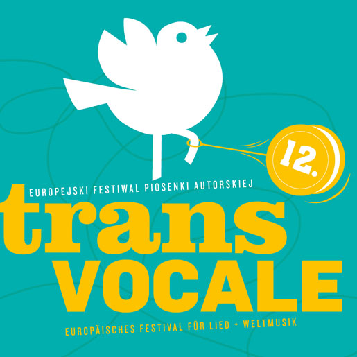 transvocale 2015