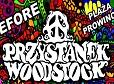 woodstock prowincja th