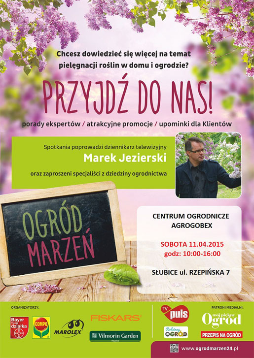 ogrod marzen agrogobex