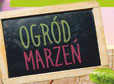 ogrod marzen th