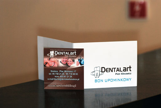 dentalart bon