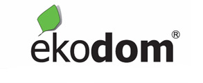 ekodom2