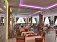 restauracja baranowski slubice th