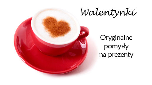 walentynki