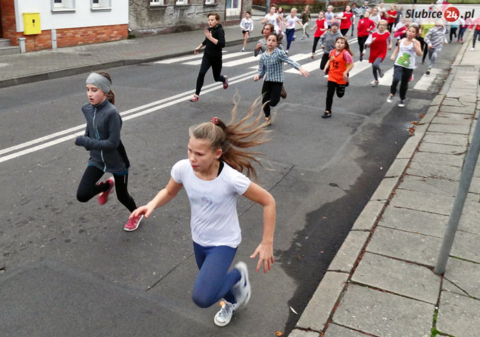 biegi niepodleglosci 2015