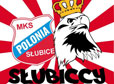 flaga polonia th