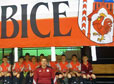 oranje polonia th