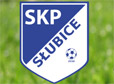 skp slubice herb