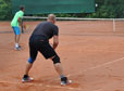 tenis slubice