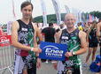 triathlon poznan