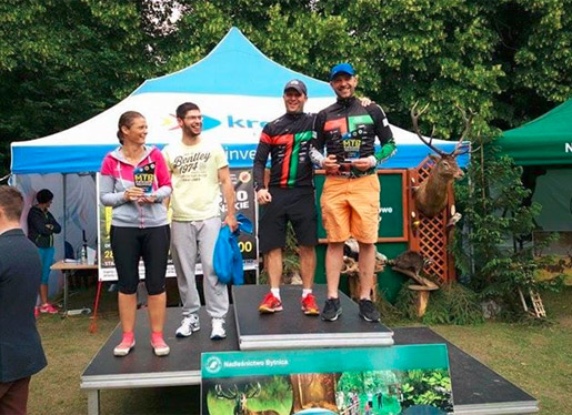 mtb slubice 1