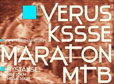 verus maraton 2015 th