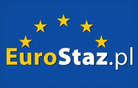 eurostaz bg