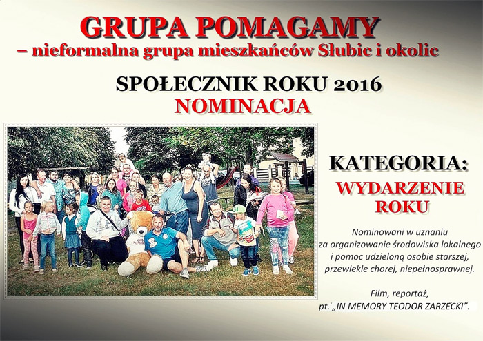 grupa pomagamy_nominacja