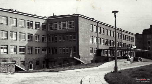 szpital dawny2