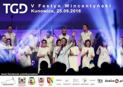 5 festyn wincetyjski