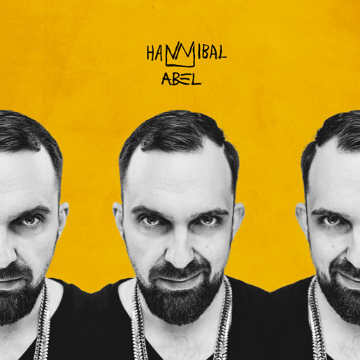 abel hannibal premiera