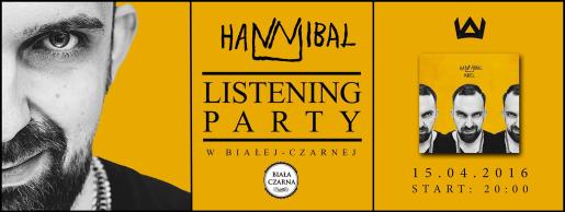 biala hannibalparty