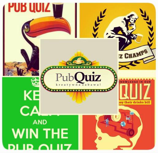 biala pubquiz kalambury