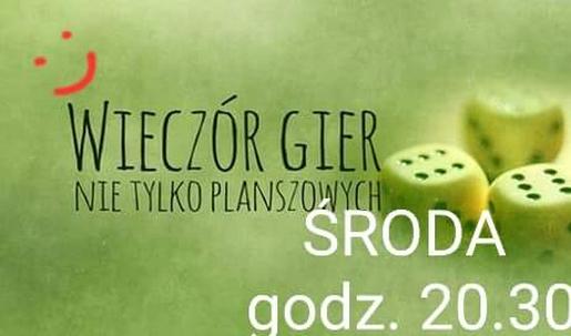 biala wieczor gier 08