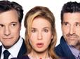 bridget jones_3