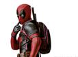 deadpool th